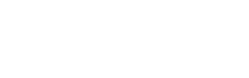 Physical Therapy Care & Aquatic Rehab of Fort Bend