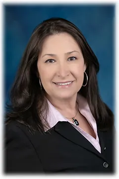Photo of Suzi Pijnnaken